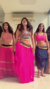 Telugu Beauty on Reels