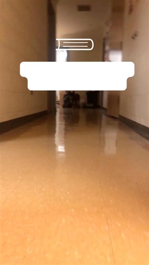 Do you brag about your adopted pet from HSSW to anyone who will listen?! Get ready to gush even more—this time for a cause! 🙌 Our friends at Petco Love are now accepting submissions for their Petco Love Stories campaign highlighting all the ways pets change our lives for the better! Learn more and submit yours at petcolove.org/lovestories 💜 | Humane Society of Southern Wisconsin