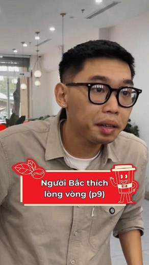 Khám Phá Menu Thiên Khôi Coffee