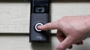 FTC charges Amazon with privacy violations over Alexa and Ring cameras