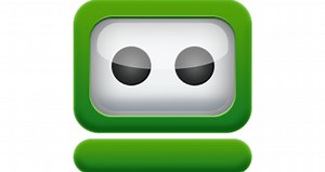 RoboForm 8.3.1