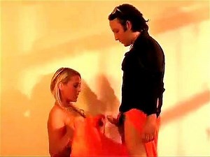 Que glande es el cine