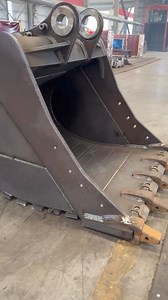 Heavy Equipment Welding https://bit.ly/3E8EiTO | Welding of Welders