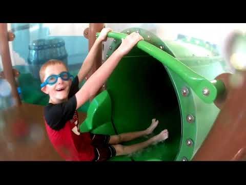 Holiday Inn Express in Gatlinburg | Smoky Mountains