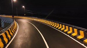 9.3K views · 70 reactions | #Dibrugarh | Assam CM Inaugurates Two Key...