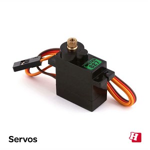 Don’t start National Hobby Month by shopping a subpar selection of planes - or by getting bad, or no, advice. Launch your plane passion the right way. Go to the hobby experts. Go to Town. ✈️     | HobbyTown | Facebook