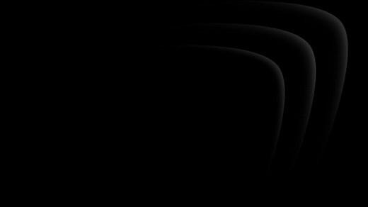 How Hitler Lost the War