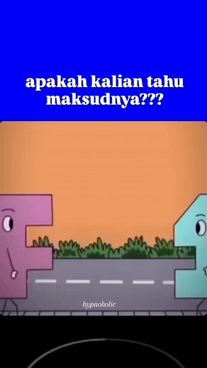 4.4K views · 294 reactions |  Ketika Cinta Menuntut Pengorbanan ...