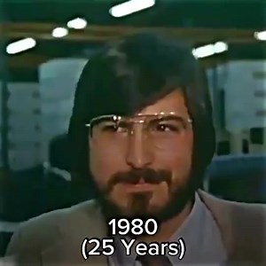 18 reactions | Steven Paul Jobs, detto Steve, è stato un imprenditore e inventore statunitense. È stato il fondatore di Apple Inc. e ne è stato amministratore delegato fino al 24 agosto 2011, quando si è dimesso per motivi di salute. Ha fondato anche la società NeXT Computer. Morte: 5 ottobre 2011, Palo Alto, California, Stati Uniti | Roberto Lorenzetti | Facebook