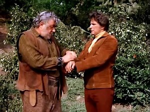 Here Come the Brides S02E12 His Sister's Keeper