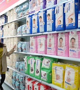 35K views · 1.3K reactions | 1072 Tu Man risks her life to find precious mushrooms - When CEO Tuan misses an appointment, danger lurks | Hard lifeshow | Facebook