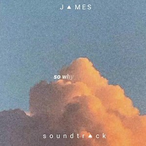 1.2K views · 34 reactions | Forrest // Why not me | Soundtrack. | Facebook