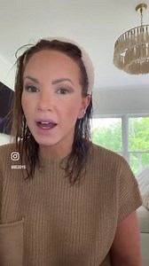 22 reactions | Part two! • • • • #beddys #zipyourbed #zipperbedding #adultbedding #bedding #homedecor #homeinspo #homedecoration #bedroomgoals #bedroomideas #bedroomdecor | Beddy's | Facebook