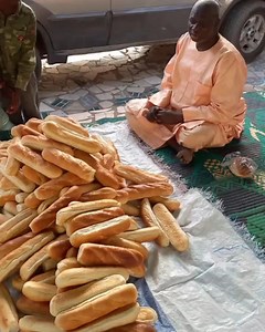 Lang sonko on bakso 😂 | Kabefo Tv
