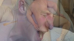 Liam - Bubble Bath Blues | Clips4sale