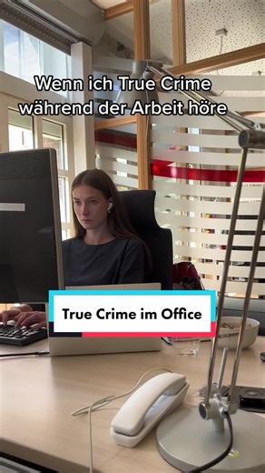 G DATA CyberDefense on TikTok