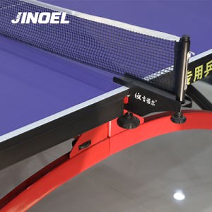 [Hot Item] Professional Outdoor Table Tennis Board Tabla De Tenis De Mesa Indoor Tabla Tenis De Mesa Pingpong Table