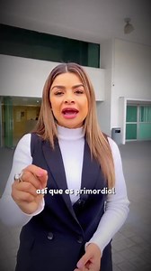 45 reactions · 9 comments | ️El cambio climático es real y nos...