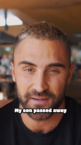 Open Microphone Prank!