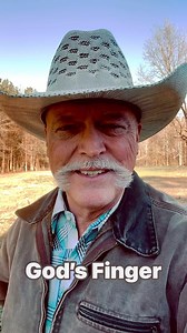 11K views · 2.4K reactions | When God Puts His Finger On A Sin In Your Life You Can Know This… Cowboy Jeff Smith Come worship with us Sundays at 11:00am Central Station Cowboy Church, 11777 Highway 601 Midland, NC 28107 . . . . . . #badhabit #chainbreaker #godsfinger #repentance #powertochange #spiritualgrowth #spiritualtransformation #christianliving #christianinspiration #cowboychurch #cowboyjeffsmith #harrisburgnc #cabco #1john #1john1v9 #confession #jesus | Jeff Smith | Facebook