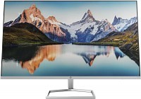 Монитор HP M32f
