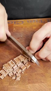 17K views · 1K reactions | Recipe is very very easy. Follow the video along with these 5 Ingredients Moose tracks Ice cream 2 Cups Heavy Cream 1/2 Cup Shaved Chocolate 1 1/2 Cups Chopped Reese Cups 1 Can Sweetened Condensed Milk 1 Tsp Vanilla Extract | Tim Clowers | Facebook