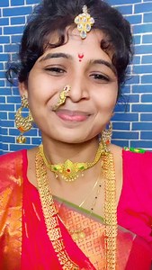 #ganesh | Banjara kavita official