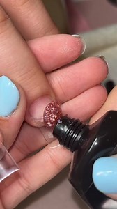 1.6K views | Perfect Holiday Glam Flame glitter extension nail look | ROSALIND Poly Nail Gel 﫶 Via @erickatejeda3 . .  https://lnk.bio/rosalindofficial . . #Rosalindgelpolish #nails #nailsofinstagram #summernails #polygel #extensionnails #firenails #simplenails #nailfashion #glitternails #gelpolish #diynails #nailart #nailartist #nailswag #nailsonfleek #nailsnailsnails #naildesigns #nailstyle #nailsreels | RosalindBeauty | Facebook