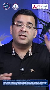 7.2M views · 962 reactions | Key Benefits of the Smart Term Plan Plus...