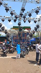 Power Music vs B MUSIC vs Maa Manasa Pro Kalinagar Box Compitition #viralreels #fbreels #reelsfypシ #odishadj #fb #box #reels #dj #viral #trending Dj Lover West Bengal | Dj Lover West Bengal