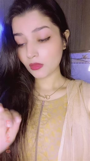 Chaudhry Maria on TikTok