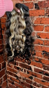 We provided the beautiful @dajuel an install and extensions. Check...