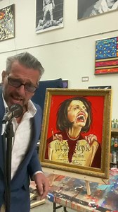 18K views · 2.5K reactions | Buh-bye | Scott LoBaido | Facebook