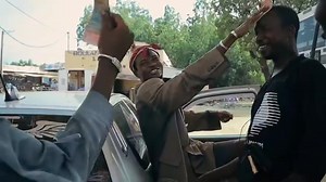 1.8K views · 140 reactions | Le-Fou page. officiels WOROLI et son fils KHASSA toujours des problèmes avec Tiane le vieux aveugle 藍藍  Balala Auto Service  Vente et Location des Voitures Bko_Senou 70690966 / 72473349 | ACTUMALI-RAP | Facebook