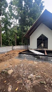 Work towards completion. #whooshhomes #sustainableliving #tinyhouse #prefab #prefabhomes #cabin #innovativedesign #constructionlife #diy #farmhouse | Whoosh Homes