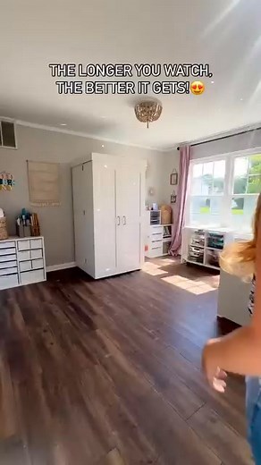 635K views · 7.5K reactions | Get Organized with the DreamBox | Create Room | Facebook