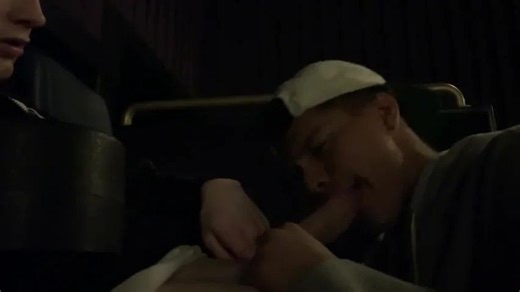 Popper training: Verbal Deepthroat bj - ThisVid.com