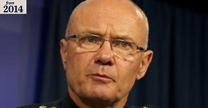 Ken Lay responds to The Age