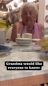 We get real wild on my daily YouTube show! HOT topics! And members of my @PerezHilton channel chat live with me during the premiere! Every weekday at 7:30 PM EST! Subscribe to get access to all the perks HERE: https://www.youtube.com/channel/UCaHE2Xd6bhJbfM7T1TAmI9Q/join | Film Perez