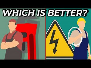 Plumber Estimate Near Me Streamwood Illinois 60107 | 24 7 Plumbing And Heating | Plumbing Heating And Air Conditioning