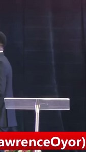 7K views · 650 reactions |  | Worship Radio | Facebook