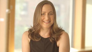 Nicole is a busy New York City mom with 2 kids, 2 jobs, 2 cats and a husband, all while enrolled in a masters program. Find out why Nicole chooses to makes Bikram Yoga NYC a part of her life. | BODĒ NYC - Original Hot Yoga | Facebook