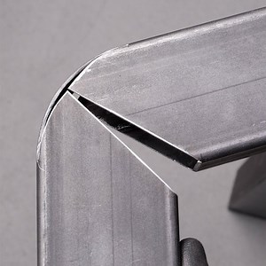 1M views · 3.7K reactions | Get To Know What You Can Do With Welding! | Crafty Panda How | Facebook