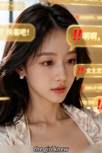 #tiktok #fpy | Chinese Drama