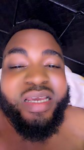 11 reactions | Ladies | Napoleon Donkoh | Facebook