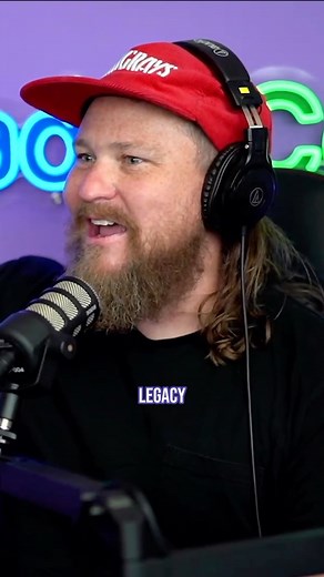 3.5K views · 6 comments | The booze bus saga! Kyle Legacy spiking a drink and the perfect storm #boozebus #drunk #funny | The Hard Yarns Podcast | Facebook