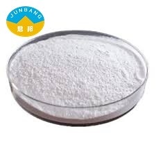 [Hot Item] Instant Soluble Chemicals Product Mining Reagent Sodium Silicate Powder