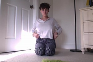 @nlyF@ns - rylie_haze Rylie Haze - Video 01