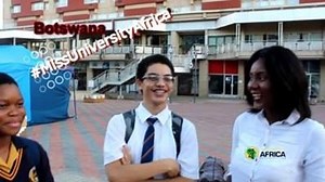 African Tour Botswana #botswana #southernafrica #Beauty #cosmesticsurgery #Pageant #pageants | Miss University Africa | Facebook