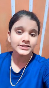 Ye jija ho ………🥰🥰🥰 | Singer Riya Raj Personal